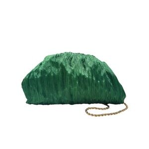 Loeffler Randall Bailey Clutch